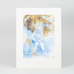1640 5005 Grafiskt blad